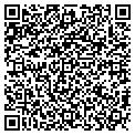 QR code with Circle K contacts