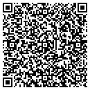 QR code with Winsor Ridge II LTD contacts