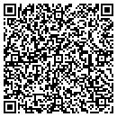 QR code with Charlie's Used Parts contacts