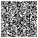 QR code with Tex US Credit Union contacts