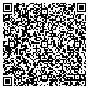 QR code with Texon Genpar Lc contacts
