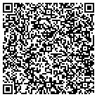 QR code with Rheams Logistics Trnsp contacts