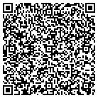 QR code with Historic Property Managment contacts