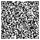 QR code with 360 Auto & Trans Rpr contacts