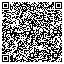QR code with Beatsmith Graphics contacts