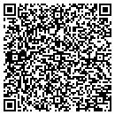 QR code with Rainbo Bakery Thrift Store contacts