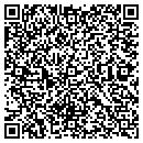 QR code with Asian Language Service contacts