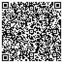 QR code with Richard Rodriquez contacts