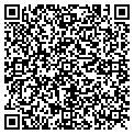 QR code with Motor Shop contacts