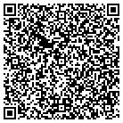 QR code with Mbm Engineering & Inspection contacts