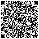 QR code with At Your Service Janitorial contacts