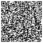 QR code with Deep Reflections Floor Co contacts