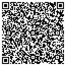 QR code with Recovery Panhandle contacts
