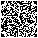 QR code with Career Expo contacts