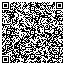 QR code with Herring Printing contacts