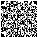 QR code with Pizza Hut contacts