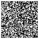 QR code with Sea Level Stone & Tile contacts