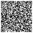 QR code with John Borelli Jewelers contacts