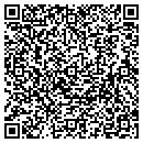 QR code with Contractors contacts