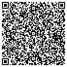 QR code with Millers Tractor Service contacts