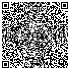 QR code with Second Street Baptist Church contacts