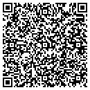 QR code with EDS Photo Tech contacts