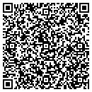 QR code with Daniels Plumbing contacts