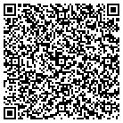 QR code with Retirement Plan Field Office contacts