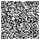 QR code with Patricks Electronics contacts