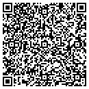 QR code with Dairy Queen contacts