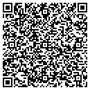 QR code with Santos Forwarding contacts
