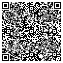 QR code with Multi Services contacts
