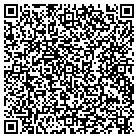 QR code with Libertyone Credit Union contacts