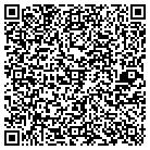 QR code with Michael T Johnson III Artwork contacts
