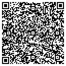 QR code with Country Kitchen & More contacts