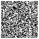 QR code with Wordy Birdy Products contacts