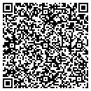 QR code with Schertz Conoco contacts