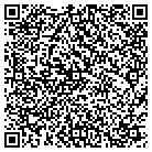 QR code with Albert Tj Productions contacts