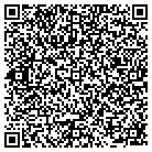 QR code with Campsey Pump Sales & Service Inc contacts