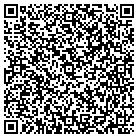 QR code with Truework Solutions Group contacts