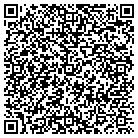 QR code with Directory Distributing Assoc contacts