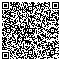 QR code with Accujet contacts