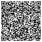 QR code with Fair Share Consulting Inc contacts