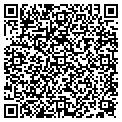 QR code with Motel 6 contacts
