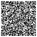 QR code with Cremations contacts