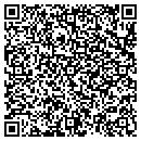 QR code with Signs By Tomorrow contacts