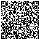 QR code with Jeff Davis contacts