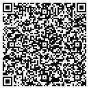 QR code with Seraphic Sisters contacts