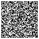 QR code with Eggroll Express contacts