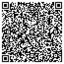 QR code with Elite Nails contacts